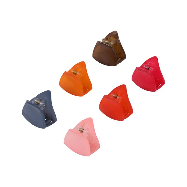 Women_Pack_Of_6_Claw_Clip_For_Women_&_Girls