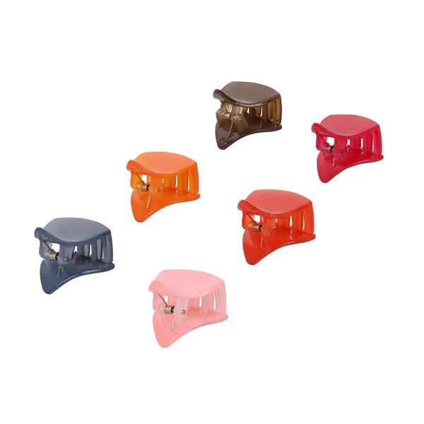 Women_Pack_Of_6_Claw_Clip_For_Women_&_Girls