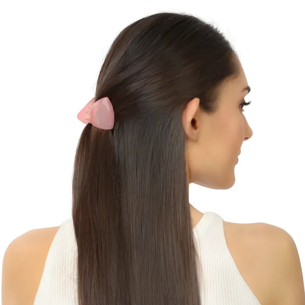 Women_Pack_Of_6_Claw_Clip_For_Women_&_Girls