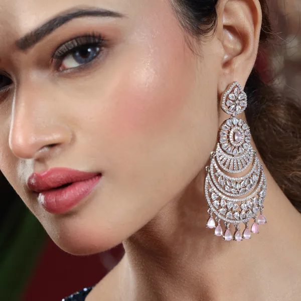AD_and_emrald_chandbalis_For_Women_&_Girls