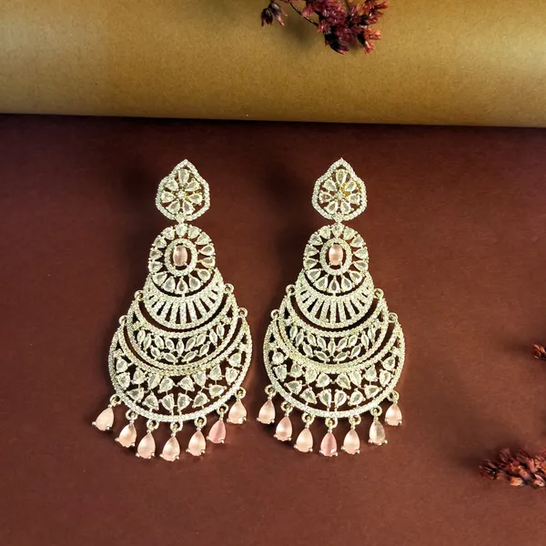 AD_and_emrald_chandbalis_For_Women_&_Girls
