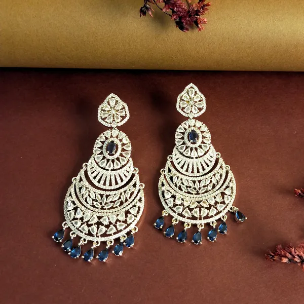 AD_and_emrald_chandbalis_For_Women_&_Girls