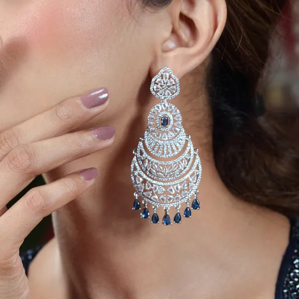 AD_and_emrald_chandbalis_For_Women_&_Girls