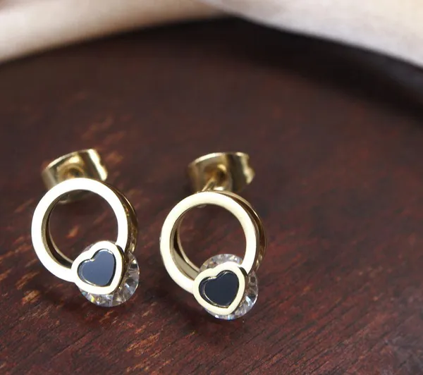 Stainless_Steel_Gold_Plated_Mini_Heart_Stud_Earring__For_Women_&_Girls