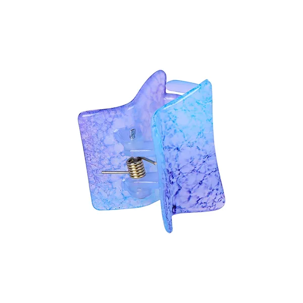 Acrylic_Material_Hair_Claw_Pack_Of_6_For_Women_&_Girls