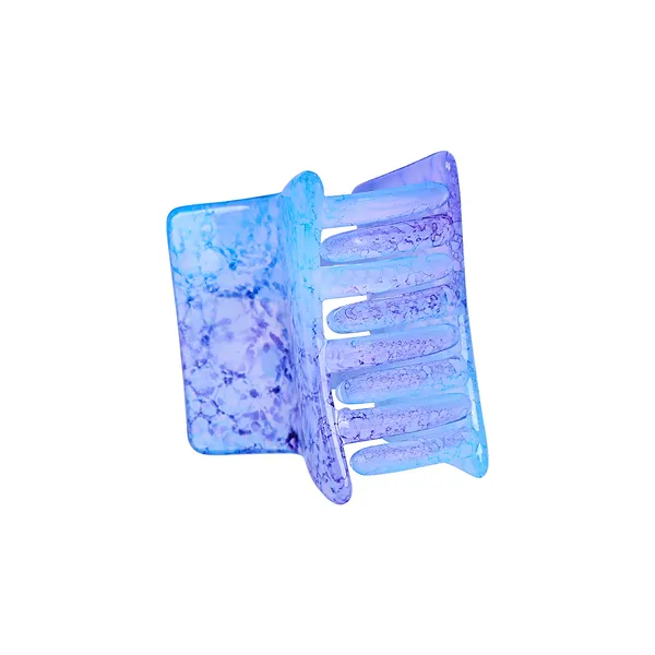 Acrylic_Material_Hair_Claw_Pack_Of_6_For_Women_&_Girls