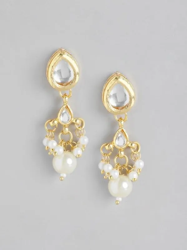 JWELLA_Gold-Plated_Pearl_Studded_Necklace_Set_for_Women_|_Elegant_Bridal_&_Festive_Jewelry_with_Matching_Earrings