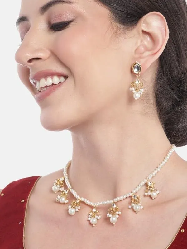 JWELLA_Gold-Plated_Pearl_Studded_Necklace_Set_for_Women_|_Elegant_Bridal_&_Festive_Jewelry_with_Matching_Earrings