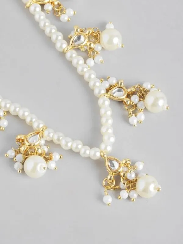 JWELLA_Gold-Plated_Pearl_Studded_Necklace_Set_for_Women_|_Elegant_Bridal_&_Festive_Jewelry_with_Matching_Earrings