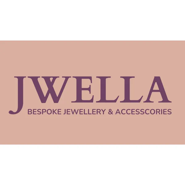 JWELLA_Gold-Plated_Triple-Layered_Pearl_Hair_Chain_–_Elegant_Hair_Accessory_for_Weddings_and_Festive_Occasions
