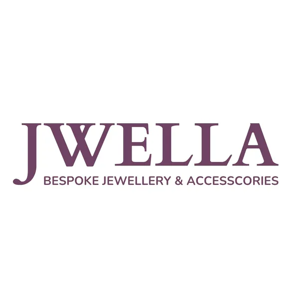 JWELLA_Traditional_Gold-Plated_Hair_Barrette_Clip_with_Floral_Design_and_multicolor_stone_multicolor_beads_Danglers