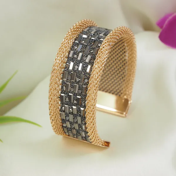 Crystal_Studed_Adjustable_Cuff_Kada_For_Women_&_Girls
