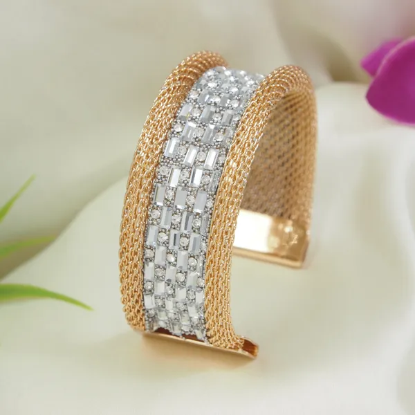 Crystal_Studed_Adjustable_Cuff_Kada_For_Women_&_Girls