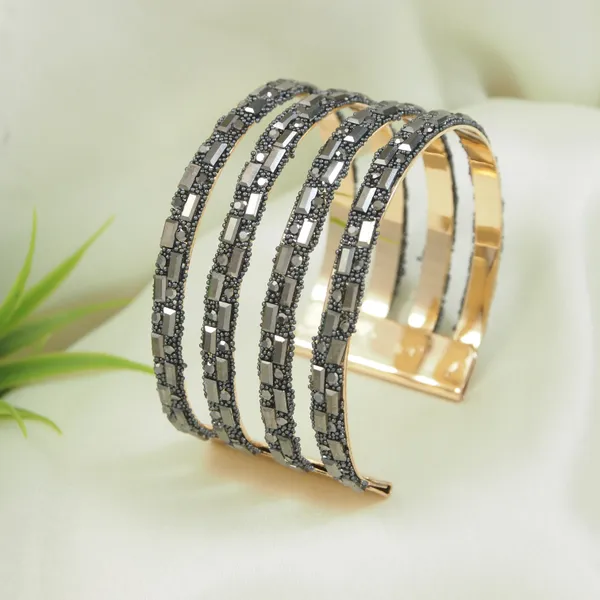 Multi_Layered_Adjustable_Cuff_Kada_For_Women_&_Girls