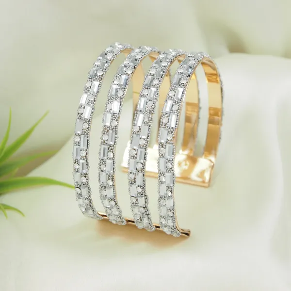 Multi_Layered_Adjustable_Cuff_Kada_For_Women_&_Girls