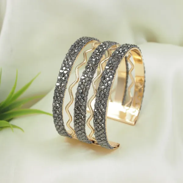 Multi_Layered_Adjustable_Cuff_Kada_For_Women_&_Girls