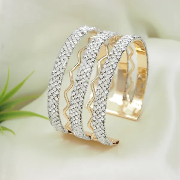 Multi_Layered_Adjustable_Cuff_Kada_For_Women_&_Girls