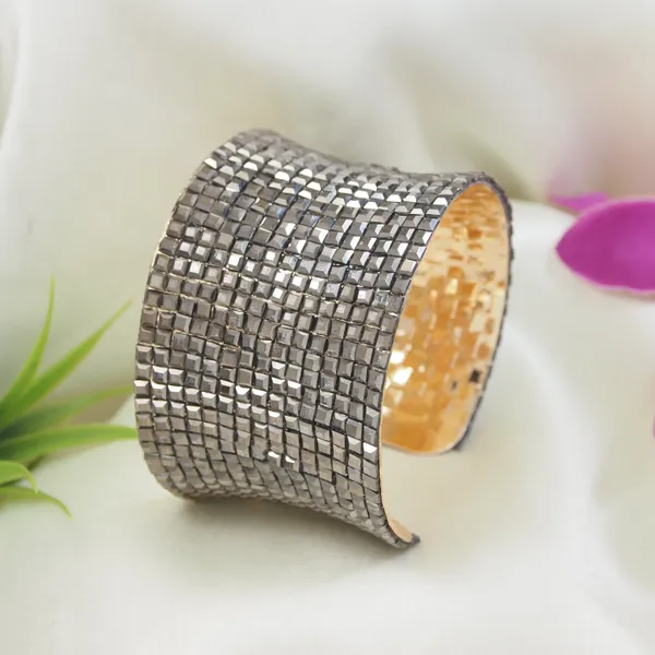Crystal_Studed_Adjustable_Cuff_Kada_For_Women_&_Girls