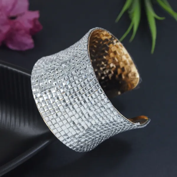 Crystal_Studed_Adjustable_Cuff_Kada_For_Women_&_Girls