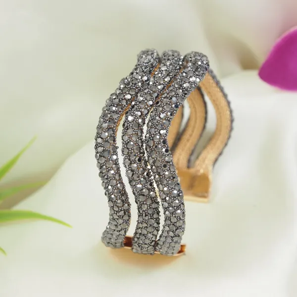Three_Layered_Adjustable_Cuff_Kada_For_Women_&_Girls