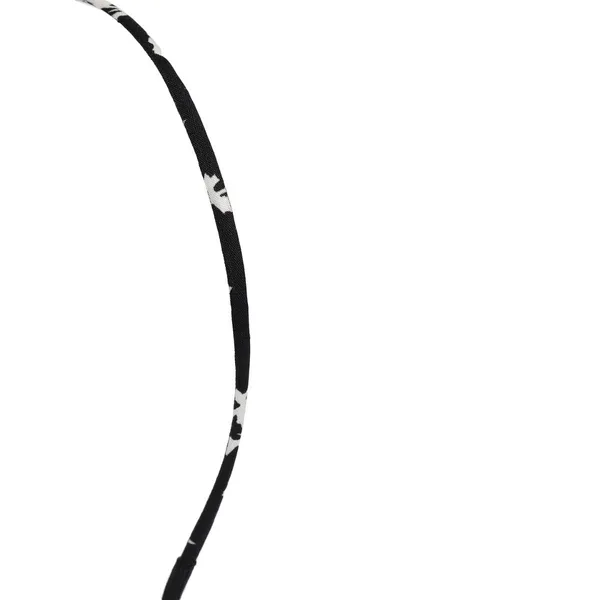 Women_Black_White_Hairband_For_Women_&_Girls