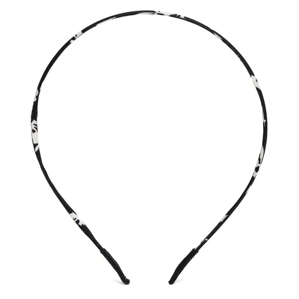 Women_Black_White_Hairband_For_Women_&_Girls