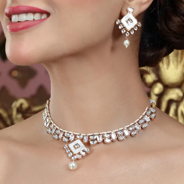 Mother_of_Pearl_&_Polki_Necklace_Set_For_Women_&_Girls