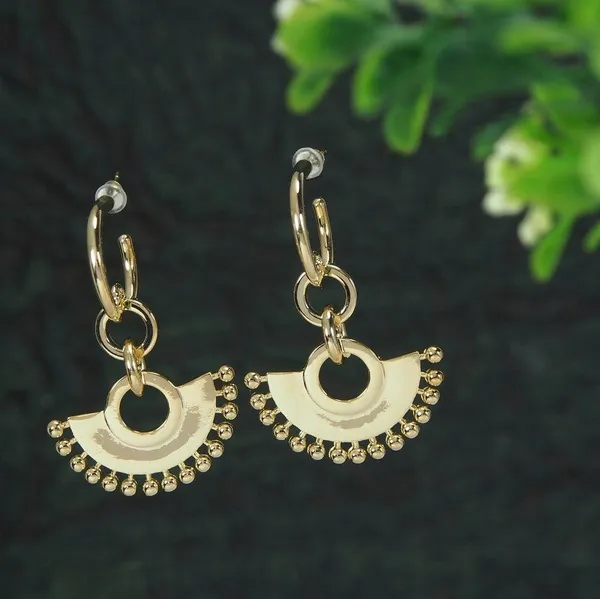 Korean_Gold_Plated_Missoma_Zenyu_Chandelier_Hoops_Earring_4637_For_Women_&_Girls