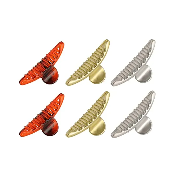 Pack_Of_6_Acrylic_Hair_Clip_For_Women_&_Girls