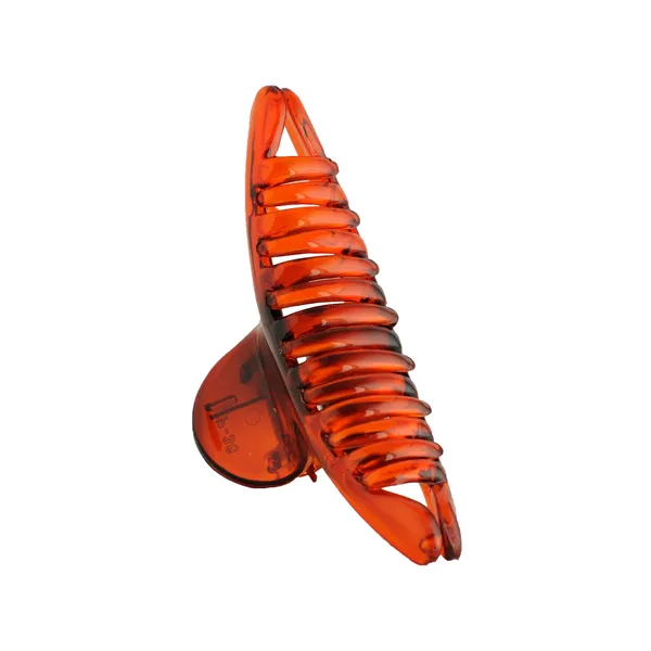 Pack_Of_6_Acrylic_Hair_Clip_For_Women_&_Girls