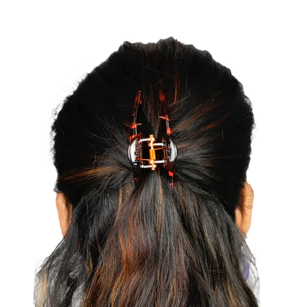 Pack_Of_6_Acrylic_Hair_Clip_For_Women_&_Girls