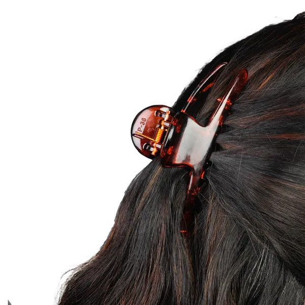 Pack_Of_6_Acrylic_Hair_Clip_For_Women_&_Girls