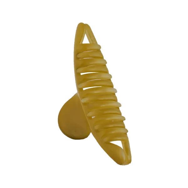 Pack_Of_3_Assorted_Acrylic_Claw_Clip_For_Women_&_Girls