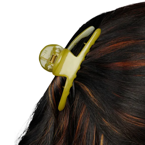 Pack_Of_3_Assorted_Acrylic_Claw_Clip_For_Women_&_Girls