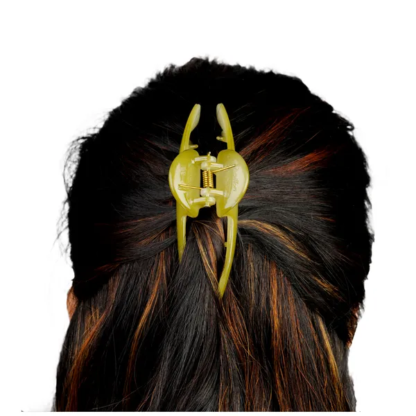 Pack_Of_3_Assorted_Acrylic_Claw_Clip_For_Women_&_Girls