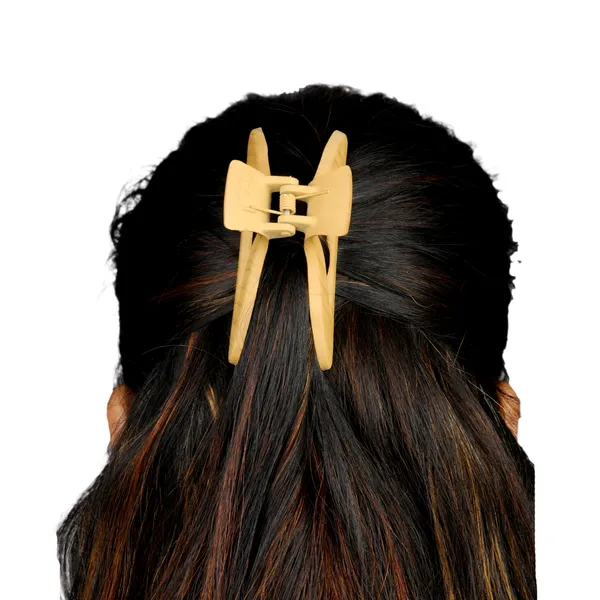 Set_Of_3_Acrylic_Claw_Clips_For_Women_&_Girls