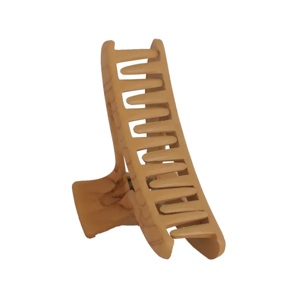Set_Of_3_Acrylic_Claw_Clips_For_Women_&_Girls