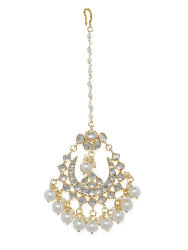 Women_Gold-Plated_White_Kundan_Maang_Tika_For_Women_&_Girls