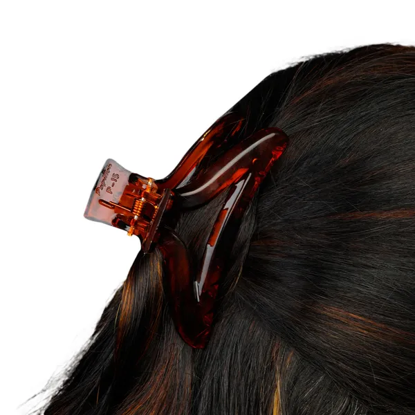 Set_Of_3_Claw_Clip_For_Women_&_Girls