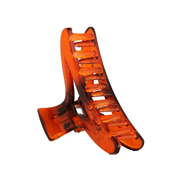 Set_Of_3_Claw_Clip_For_Women_&_Girls