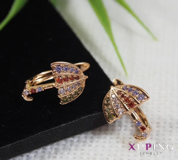 Stainless_Steel_Clover_Bracelet_-_STBR_5343_For_Women_&_Girls