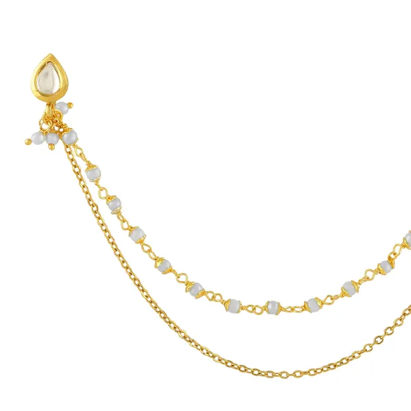 Gold-Plated_Kundan_Studded_Nose_Ring_For_Women_&_Girls