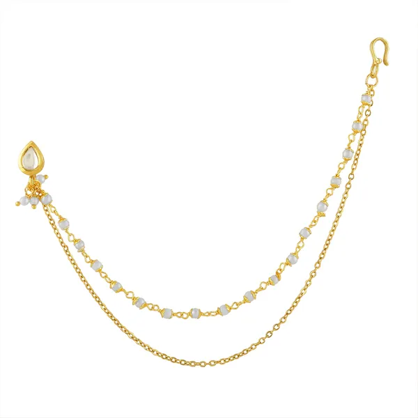 Gold-Plated_Kundan_Studded_Nose_Ring_For_Women_&_Girls