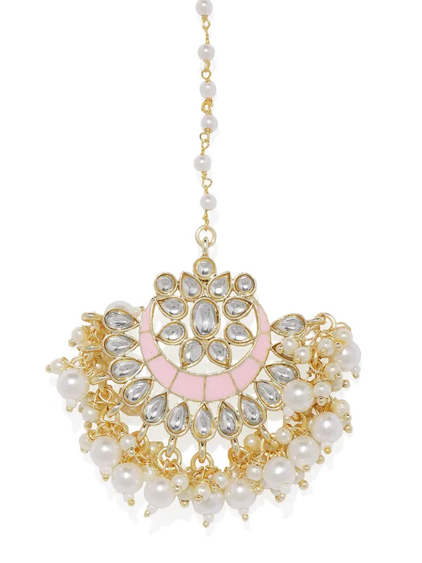 Women_Gold-Plated_White_Kundan_Maang_Tika_For_Women_&_Girls