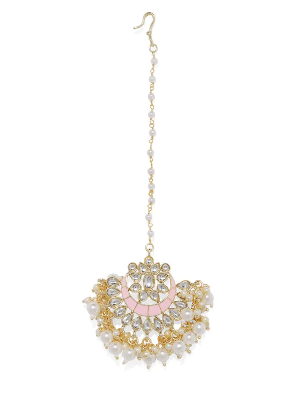 Women_Gold-Plated_White_Kundan_Maang_Tika_For_Women_&_Girls