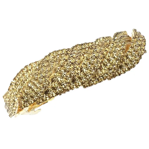 Lct_Rhinestone_Women_&_Girls_Hair_Pin_For_Women_&_Girls