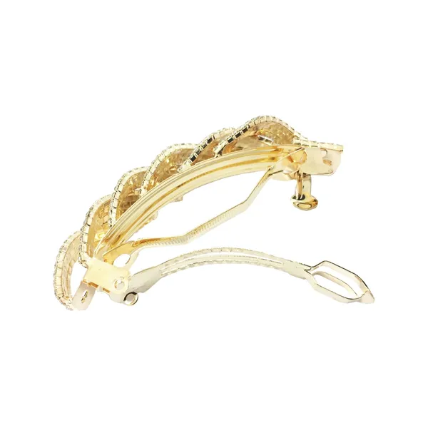 Lct_Rhinestone_Women_&_Girls_Hair_Pin_For_Women_&_Girls