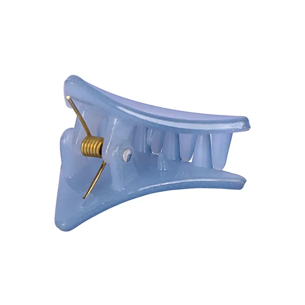 Set_Of_6_Multicoloured_Claw_Clip_For_Women_&_Girls