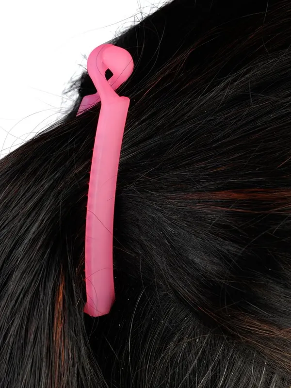 Acrylic_Banana_Clip_For_Women_&_Girls