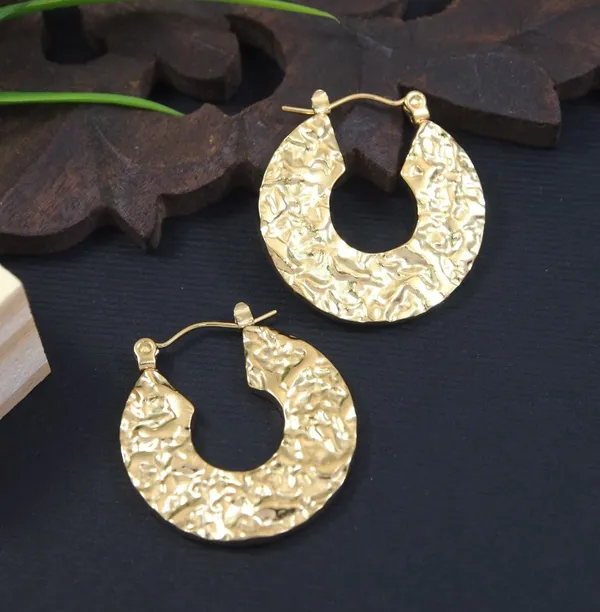 Geometric_Shape_Pearl_Western_Earring_-WER_5215_For_Women_&_Girls